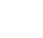 Gallant Hotel