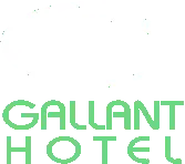 Gallant Hotel