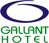 Gallant Hotel